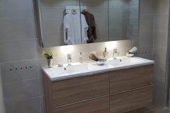 20171122_131101-scaled
