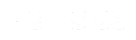 ACMS83_PH-blanc