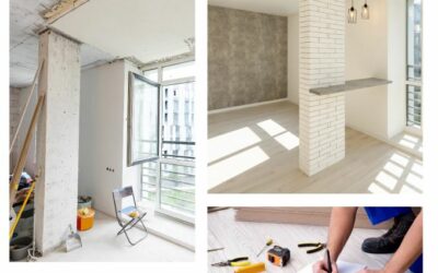 Pose de porte et fenêtre à La Crau pour tous vos projets de menuiserie